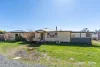 220W Hill Street, Walcha, NSW 2354-Image