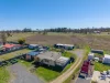 220W Hill Street, Walcha, NSW 2354-Image