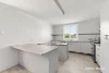 220W Hill Street, Walcha, NSW 2354-Image