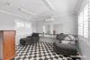 220W Hill Street, Walcha, NSW 2354-Image