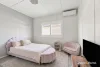 220W Hill Street, Walcha, NSW 2354-Image
