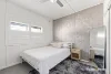 220W Hill Street, Walcha, NSW 2354-Image