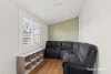 220W Hill Street, Walcha, NSW 2354-Image