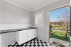 220W Hill Street, Walcha, NSW 2354-Image