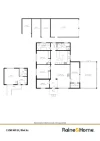 220W Hill Street, Walcha, NSW 2354-Floorplan