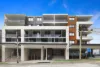 221/721A Canterbury Road, Belmore NSW 2192-Image