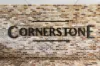 221/721A Canterbury Road, Belmore NSW 2192-Image
