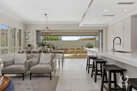 221 Armadale Road, Kewdale, WA 6105