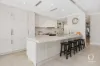 221 Armadale Road, Kewdale, WA 6105-Image