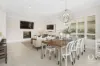 221 Armadale Road, Kewdale, WA 6105-Image