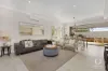 221 Armadale Road, Kewdale, WA 6105-Image