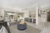 221 Armadale Road, Kewdale, WA 6105-Image