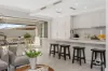 221 Armadale Road, Kewdale, WA 6105-Image