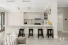 221 Armadale Road, Kewdale, WA 6105-Image
