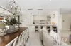221 Armadale Road, Kewdale, WA 6105-Image