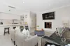 221 Armadale Road, Kewdale, WA 6105-Image