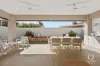 221 Armadale Road, Kewdale, WA 6105-Image