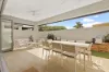 221 Armadale Road, Kewdale, WA 6105-Image