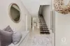 221 Armadale Road, Kewdale, WA 6105-Image