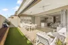 221 Armadale Road, Kewdale, WA 6105-Image