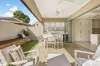 221 Armadale Road, Kewdale, WA 6105-Image