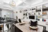 221 Armadale Road, Kewdale, WA 6105-Image