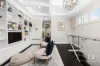 221 Armadale Road, Kewdale, WA 6105-Image