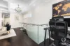 221 Armadale Road, Kewdale, WA 6105-Image