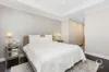 221 Armadale Road, Kewdale, WA 6105-Image