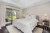 221 Armadale Road, Kewdale, WA 6105-Image