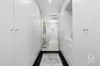 221 Armadale Road, Kewdale, WA 6105-Image