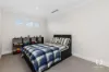 221 Armadale Road, Kewdale, WA 6105-Image