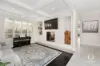 221 Armadale Road, Kewdale, WA 6105-Image