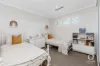 221 Armadale Road, Kewdale, WA 6105-Image
