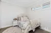 221 Armadale Road, Kewdale, WA 6105-Image