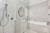 221 Armadale Road, Kewdale, WA 6105-Image