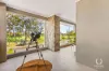 221 Armadale Road, Kewdale, WA 6105-Image