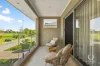 221 Armadale Road, Kewdale, WA 6105-Image