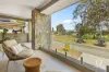 221 Armadale Road, Kewdale, WA 6105-Image