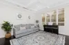 221 Armadale Road, Kewdale, WA 6105-Image