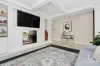 221 Armadale Road, Kewdale, WA 6105-Image