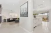 221 Armadale Road, Kewdale, WA 6105-Image