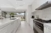 221 Armadale Road, Kewdale, WA 6105-Image