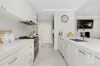 221 Armadale Road, Kewdale, WA 6105-Image