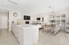 221 Armadale Road, Kewdale, WA 6105-Image