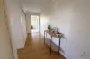 221 Barolin Esplanade, Coral Cove, Qld 4670-Image