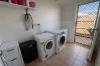 221 Barolin Esplanade, Coral Cove, Qld 4670-Image