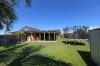 221 Barolin Esplanade, Coral Cove, Qld 4670-Image