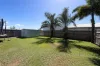 221 Barolin Esplanade, Coral Cove, Qld 4670-Image