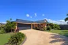 221 Barolin Esplanade, Coral Cove, Qld 4670-Image